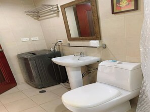 حمام