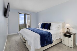 1 室のベッドルーム、インターネット、ベッドシーツ