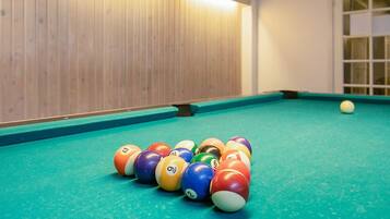 Apartment | Interior