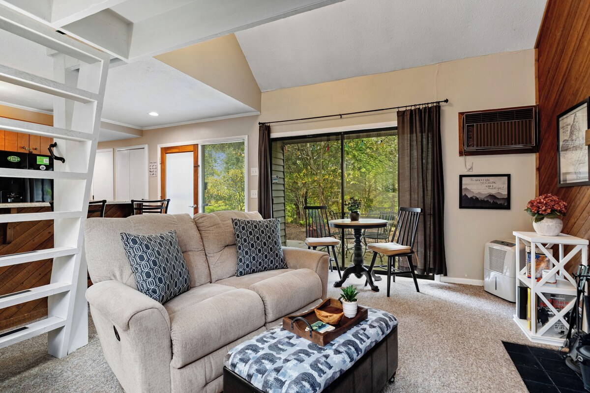 オーナーのプロフィール画像