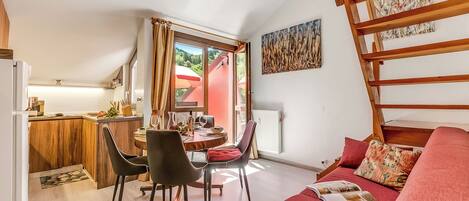 21 吋平面電視連有線電視頻道