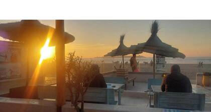 Casadelmar