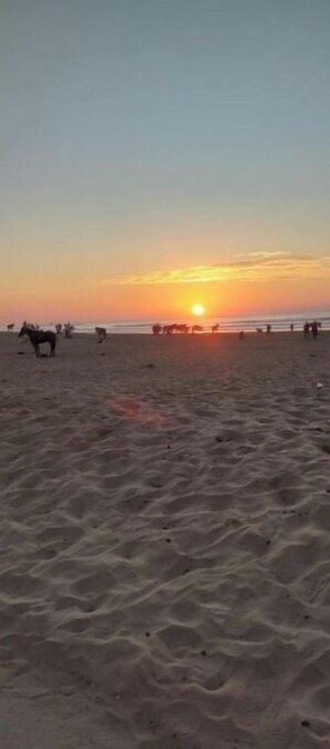 Praia