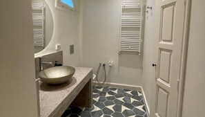 Towels