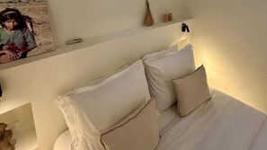 1 bedroom, WiFi
