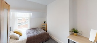 Cosy Home in Sunderland