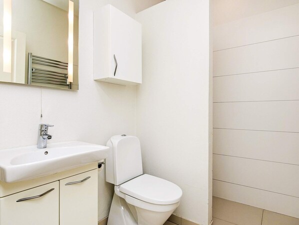 Apartment | Interior