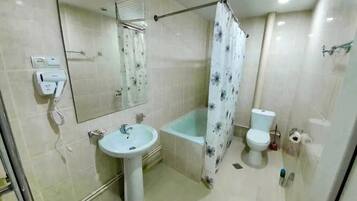 ๋ฌด๋ฃ ์ธ๋ฉด์ฉํ, ํค์ด๋๋ผ์ด์ด, ์ฌ๋ฆฌํผ, ํ์