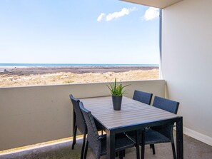 Appartement | Vue sur l’eau