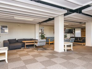 Apartment | Interior