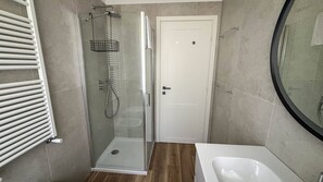 Interior - Italianway - Luxardo 4 (Santa Margherita Ligure)