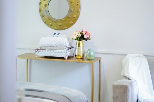 DREAM NEST