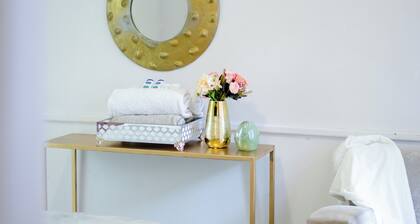 DREAM NEST