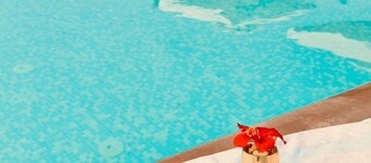 Hariyali Dhani Camps & Desert Resort With Swimming Pool, Jodhpur