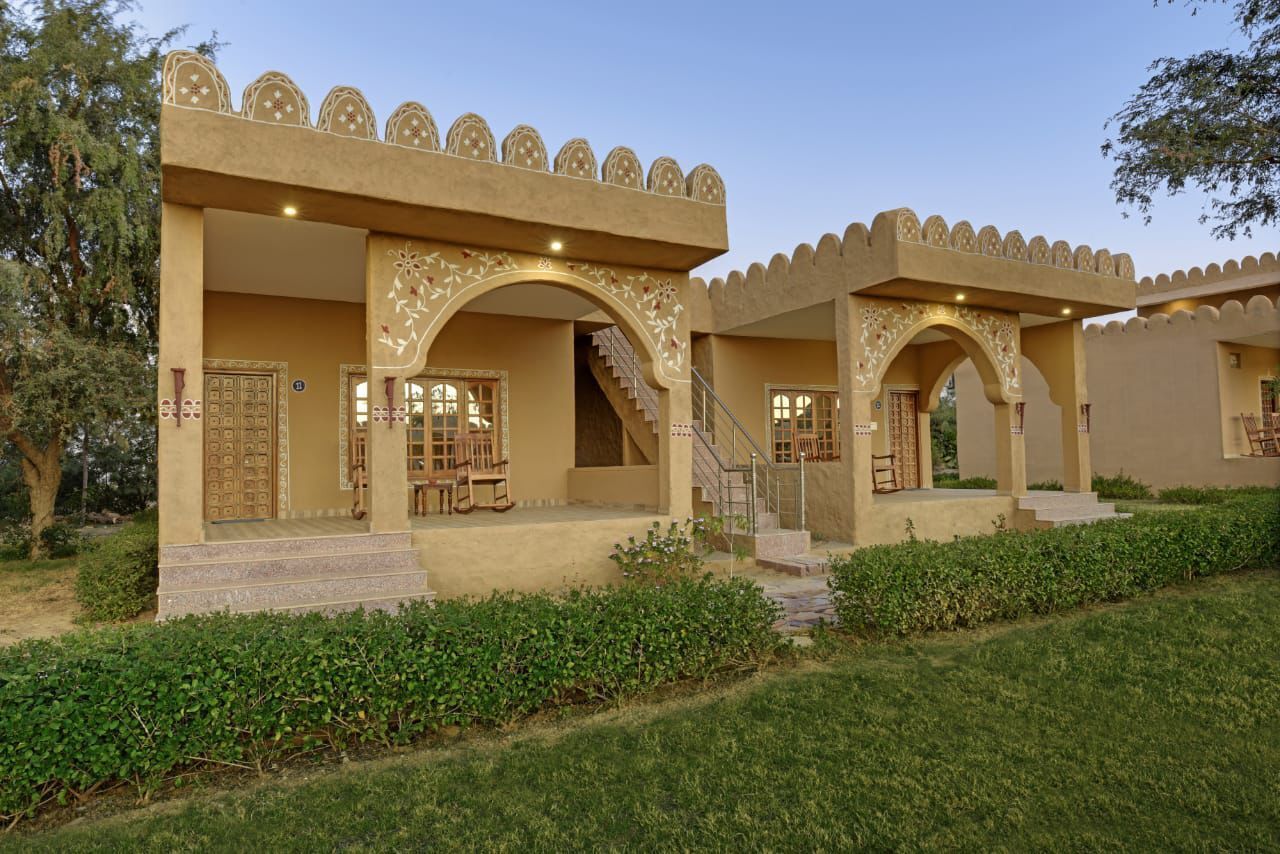 Blackout curtains, iron/ironing board, free WiFi, bed sheets