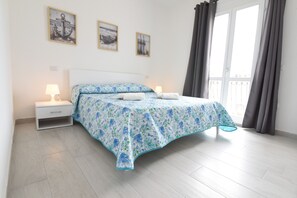 1 chambre