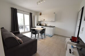 Interior - Affittimoderni La Maddalena - MADA21 (La Maddalena)
