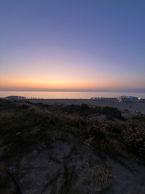 Beach - Affittimoderni Valledoria - Costa Dora (Valledoria)