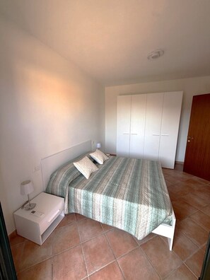 1 bedroom - Affittimoderni Valledoria - Costa Dora (Valledoria)