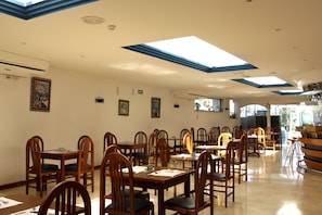 Dining - Precioso Estudio en inmejorable ubicacion (Puerto de la Cruz)