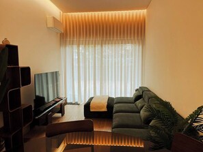 Fernseher