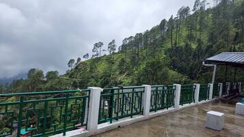 Ngoại thất