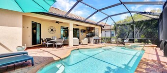 Bonita National Golf & Country Club