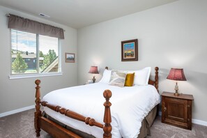 3 camere, ferro/asse da stiro, Wi-Fi, lenzuola