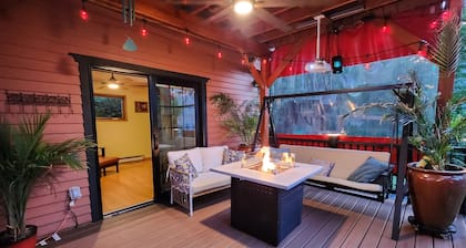 Charming 3BR/2BA in Fmly-Frndly Buckingham Lake