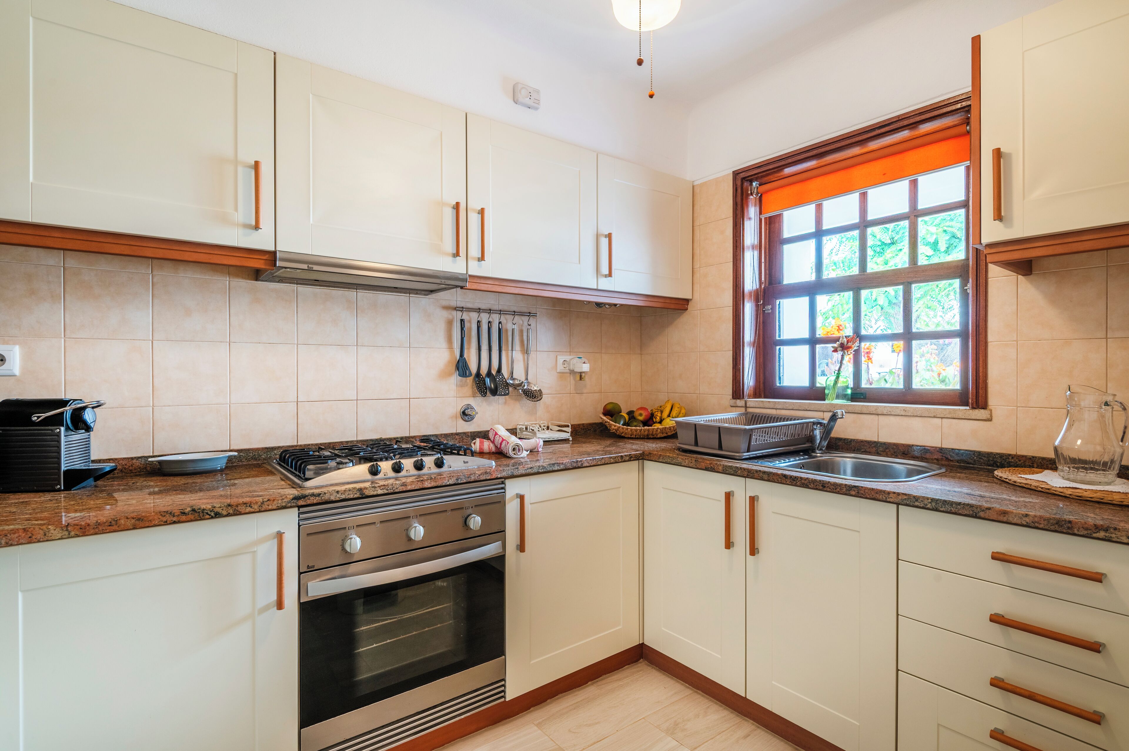 Foto - Dream House in Clube Albufeira