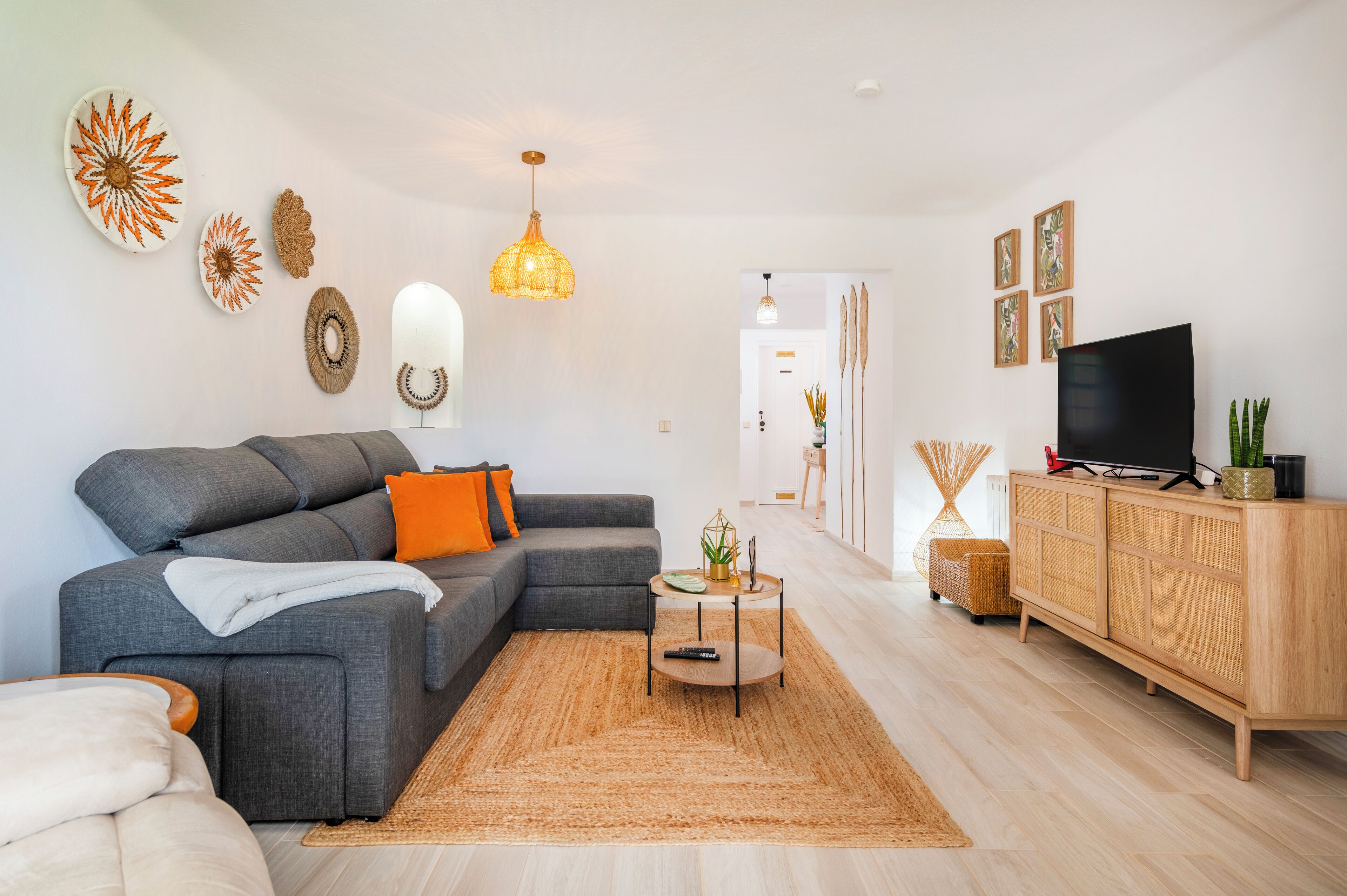 Foto - Dream House in Clube Albufeira