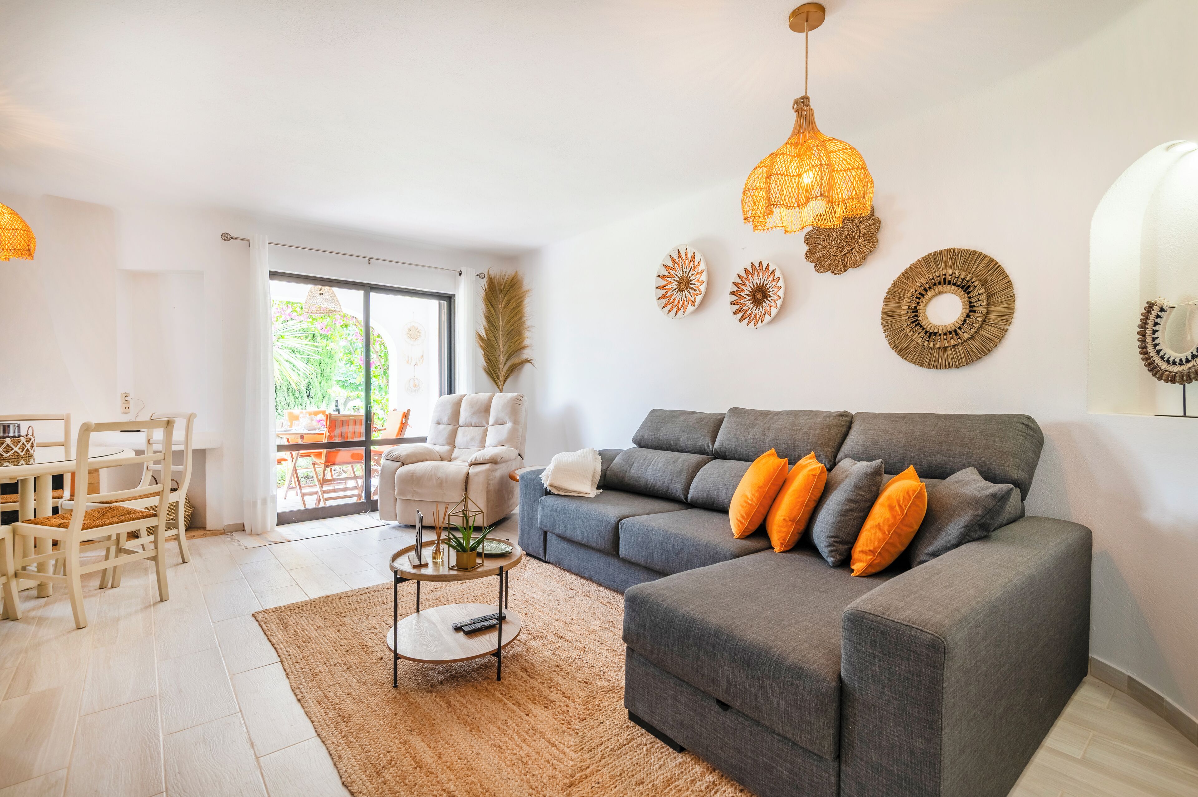 Foto - Dream House in Clube Albufeira