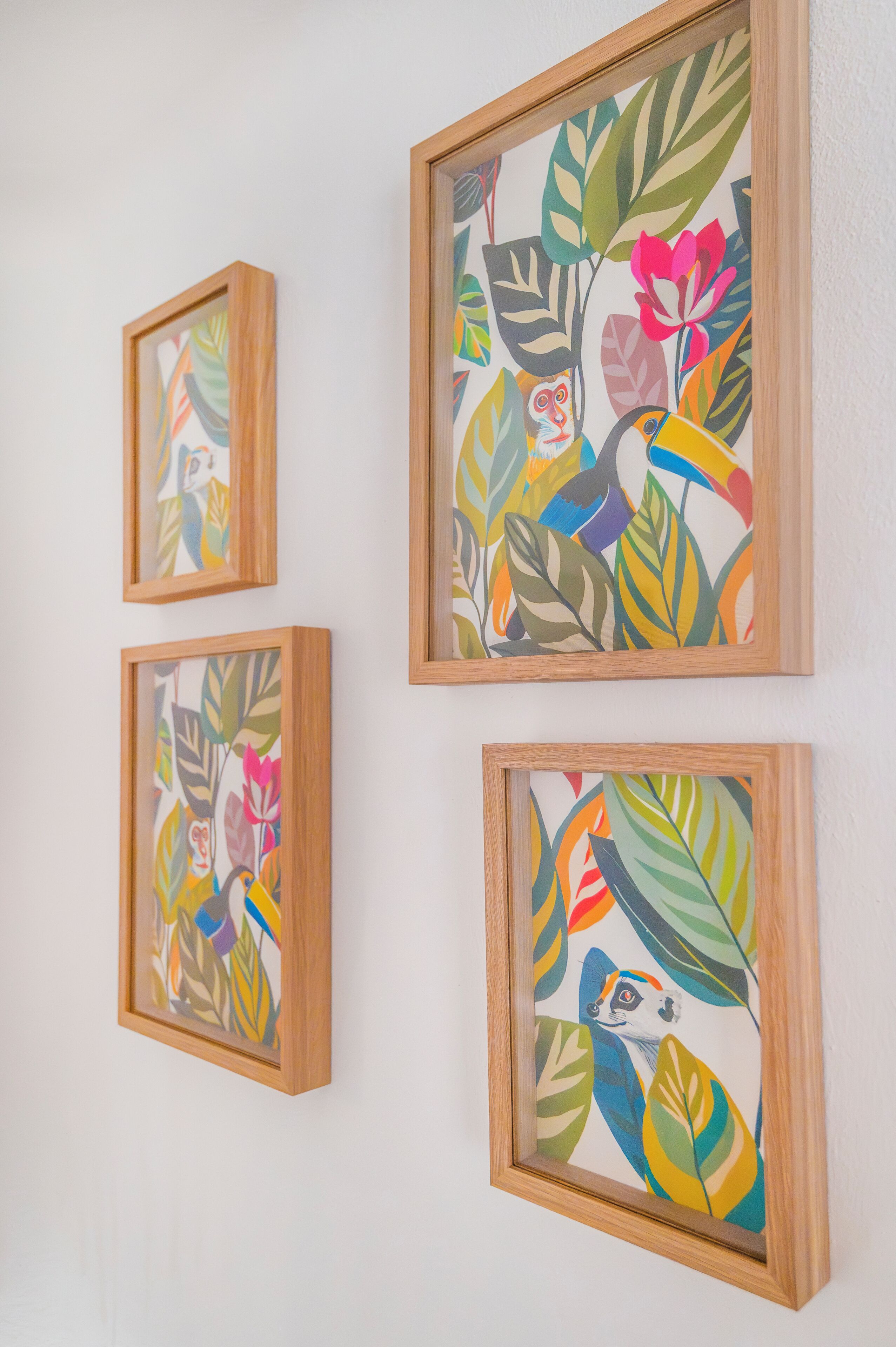 Foto - Dream House in Clube Albufeira