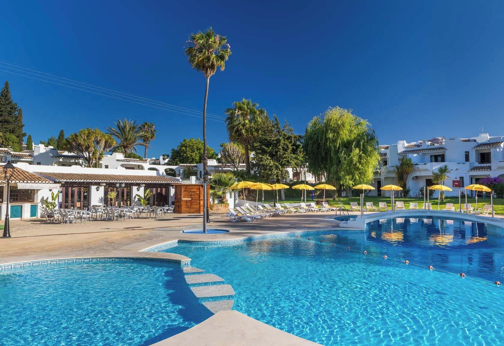 Foto - Dream House in Clube Albufeira