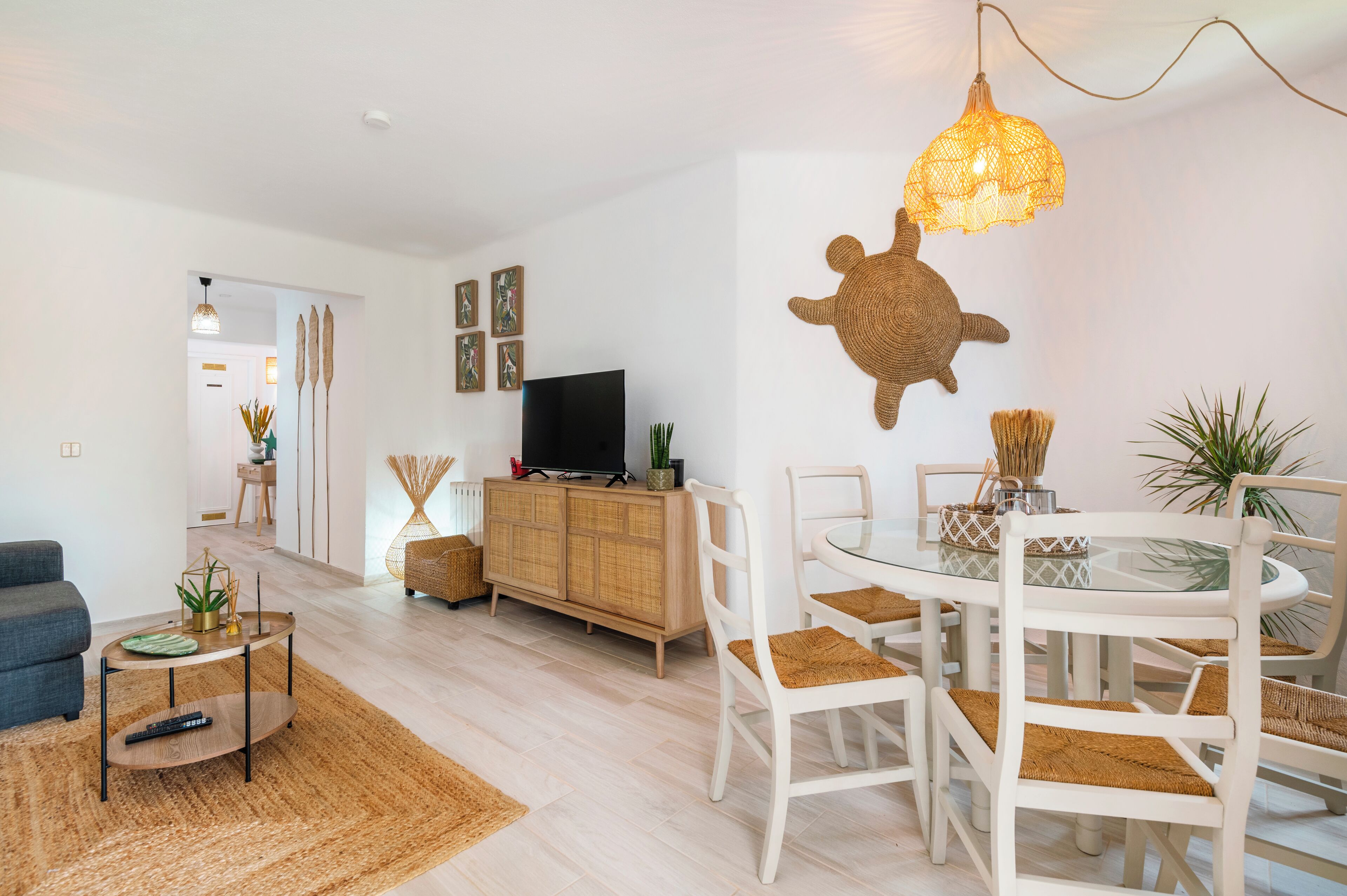 Foto - Dream House in Clube Albufeira