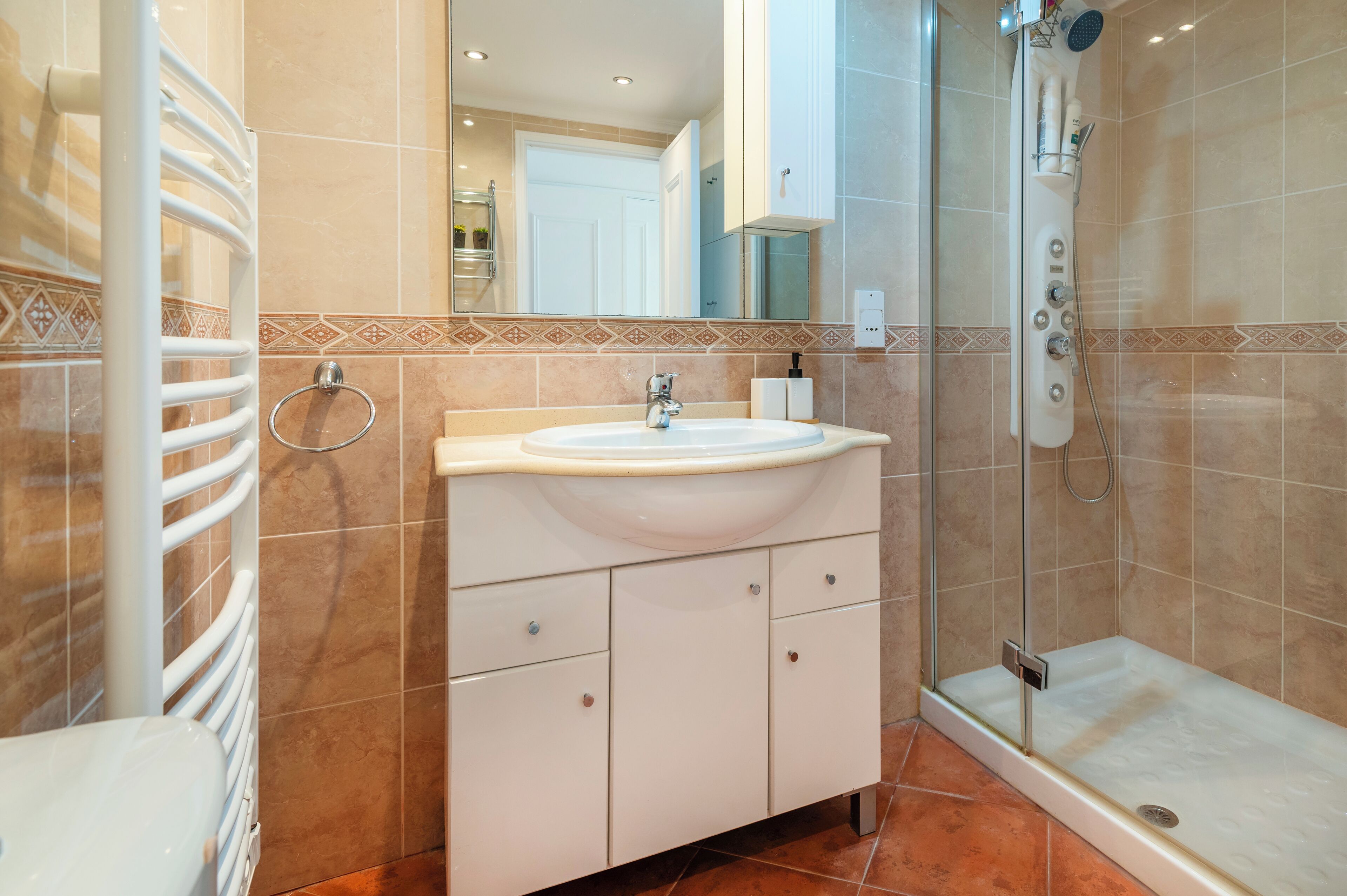 Foto - Dream House in Clube Albufeira