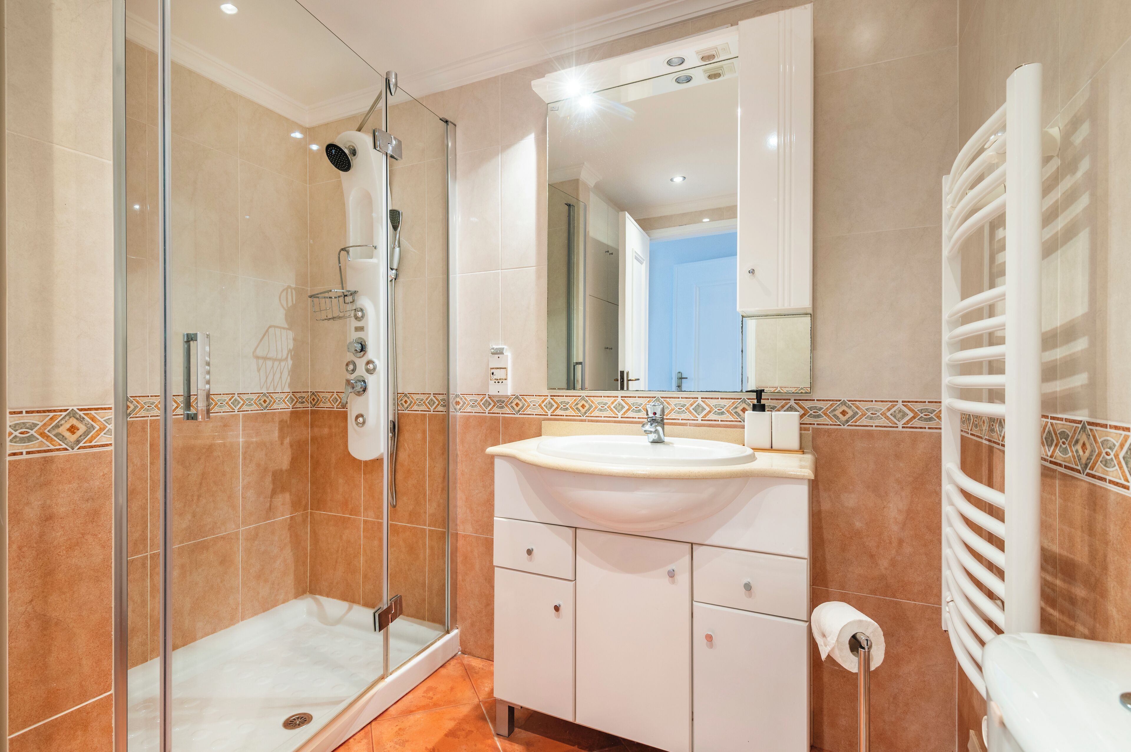 Foto - Dream House in Clube Albufeira