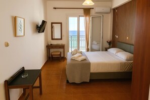 Estúdio | 1 quarto, acesso à internet de alta velocidade