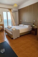 Estúdio | 1 quarto, acesso à internet de alta velocidade