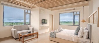 San Mala Hotel & Restaurant