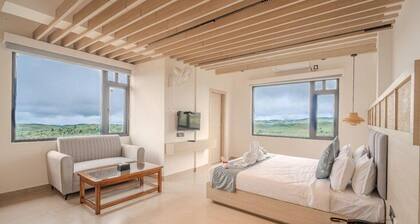 San Mala Hotel & Restaurant