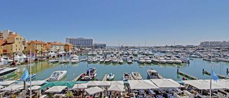 Jachthaven