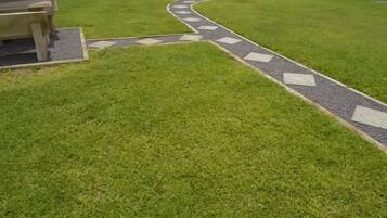 Children's activities