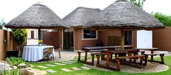 Dream Catcher Hotel