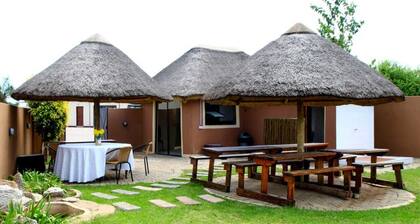 Dream Catcher Hotel