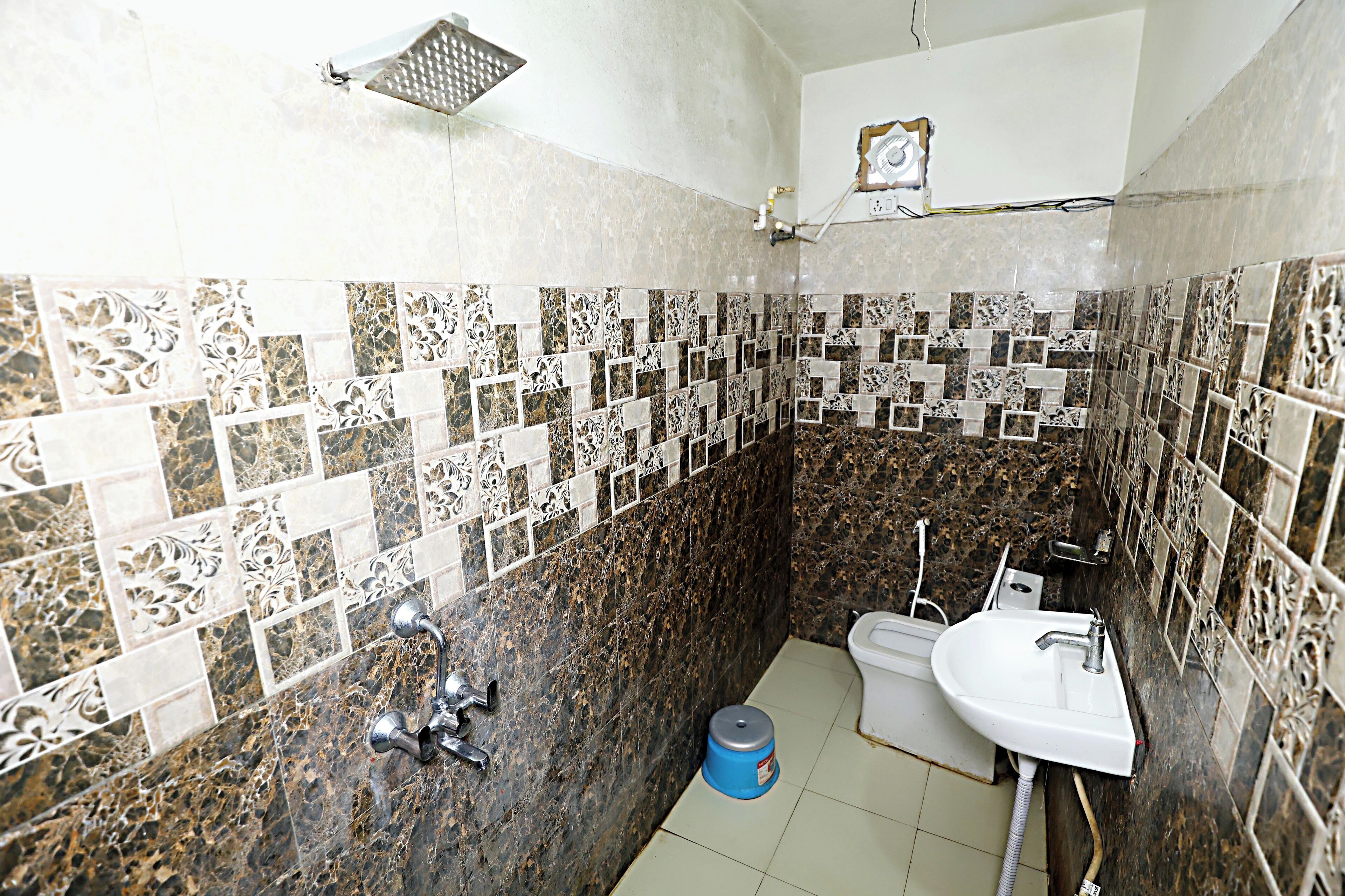 Photo - Hotel Ashok Palace