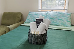 4 chambres, bureau, fer et planche à repasser, Wi-Fi gratuit