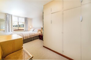 Appartement Familial