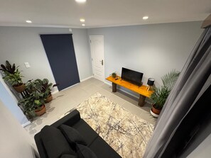 TV connectée