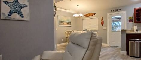 Smart-TV, Videospiele